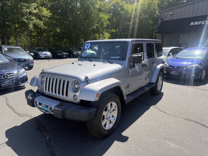 jeep wrangler unlimited 2016 1C4BJWEG7GL125892 image jeep wrangler unlimited 2016 1C4BJWEG7GL125892 image